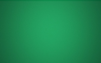 freecell solitaire green felt - 9Apps