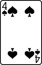 green felt freecell solitaire - 9Apps