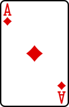 FeeCell Two Decks Solitaire