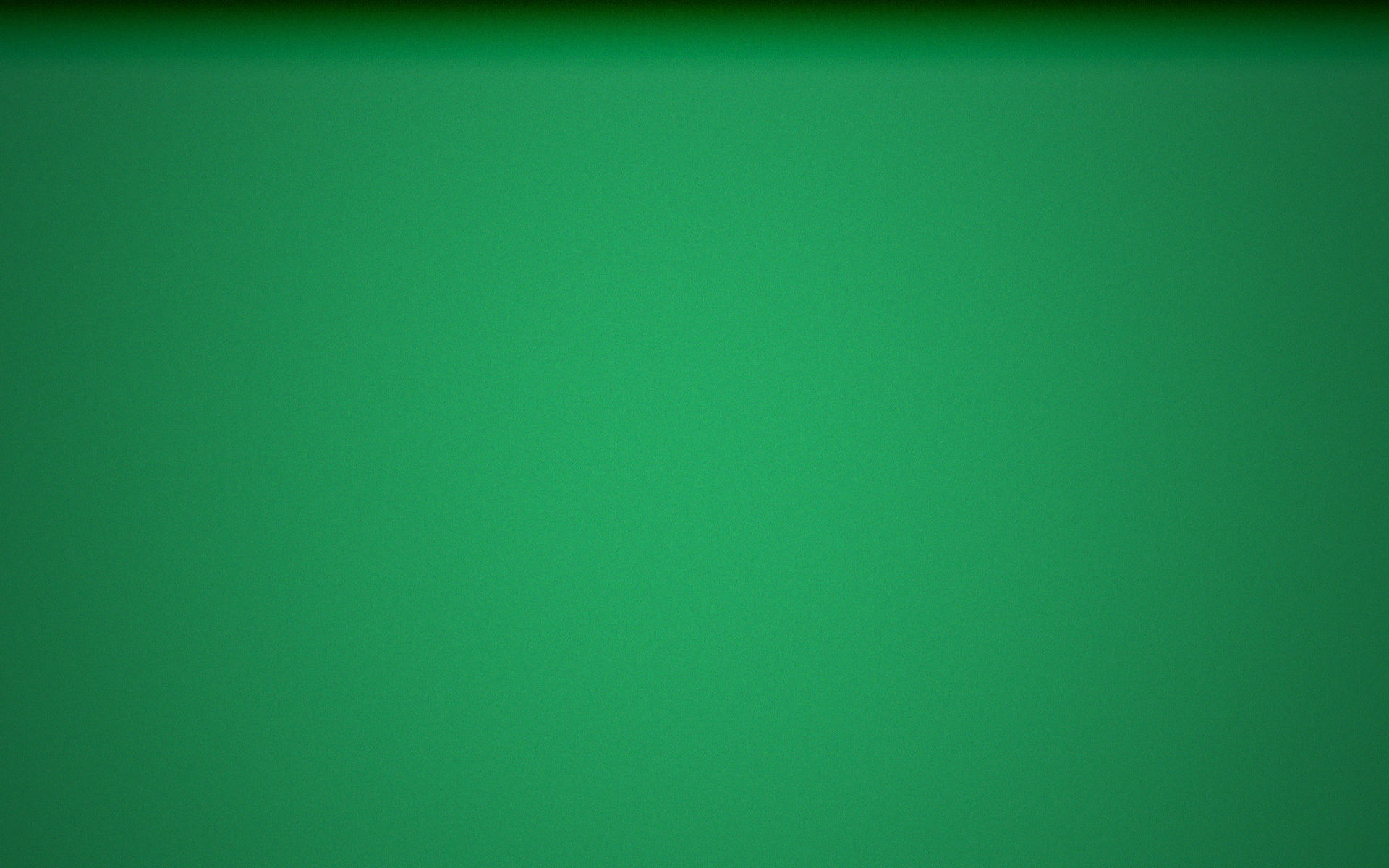 2 suit spider solitaire green felt